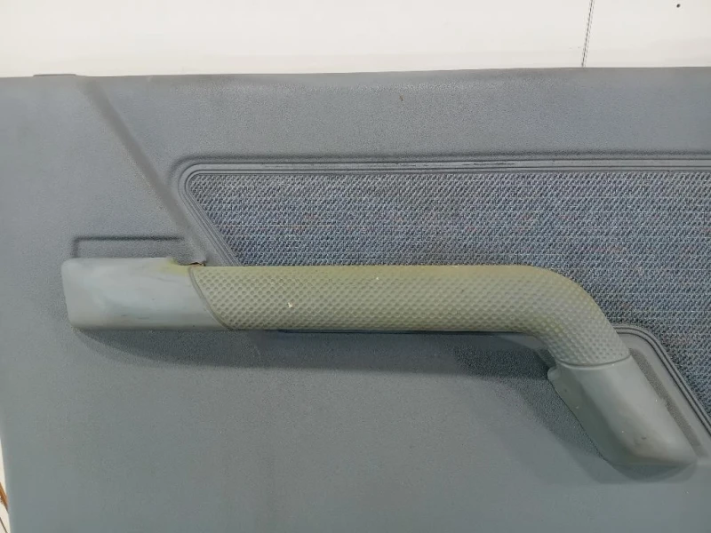 Pannello Rivestimento Porta ANT SX MWC7755JUL Land Rover Discovery I 1990