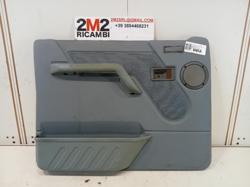 Display Multimediale 31357018 Volvo V60 I 2010 Display Multimediale 31357018 Volvo V60 I 2010