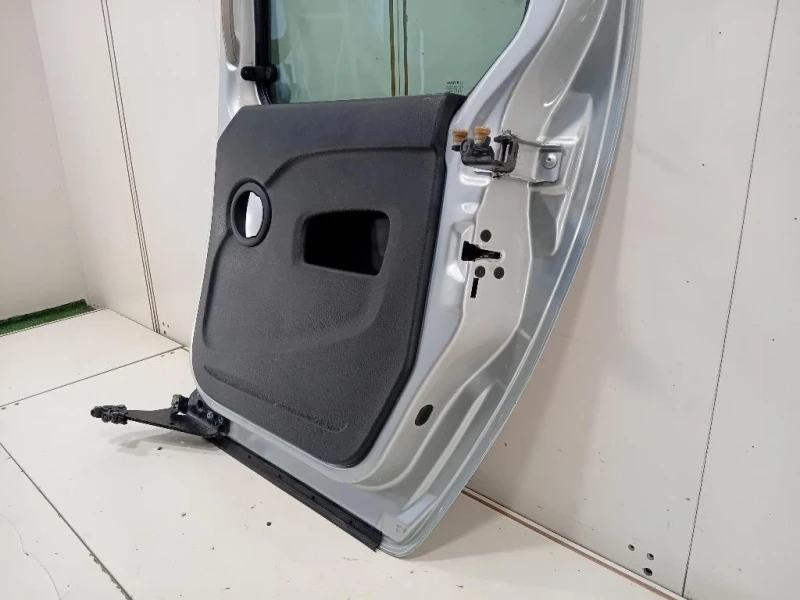 Porta Scorrevole POST DX PORTA SCORREVOLE POST DX Renault Kangoo Express III 2008