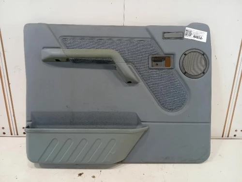 Pannello Rivestimento Porta ANT SX MWC7755JUL Land Rover Discovery I 1990