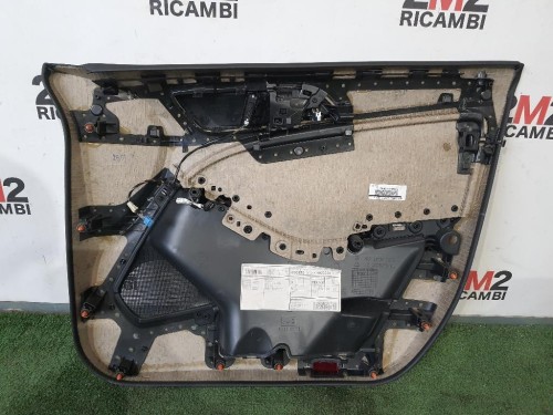 Pannello Rivestimento Porta ANT SX