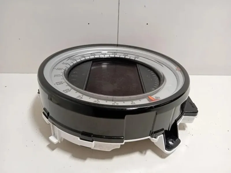 Display Quadro Strumenti 1962278 Mini Countryman Cooper R60 2010