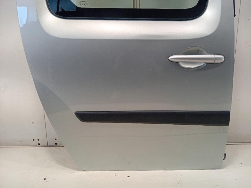 Porta Scorrevole POST DX PORTA SCORREVOLE POST DX Renault Kangoo Express III 2008