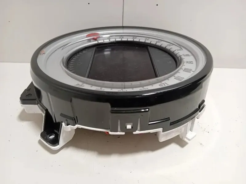 Display Quadro Strumenti 1962278 Mini Countryman Cooper R60 2010