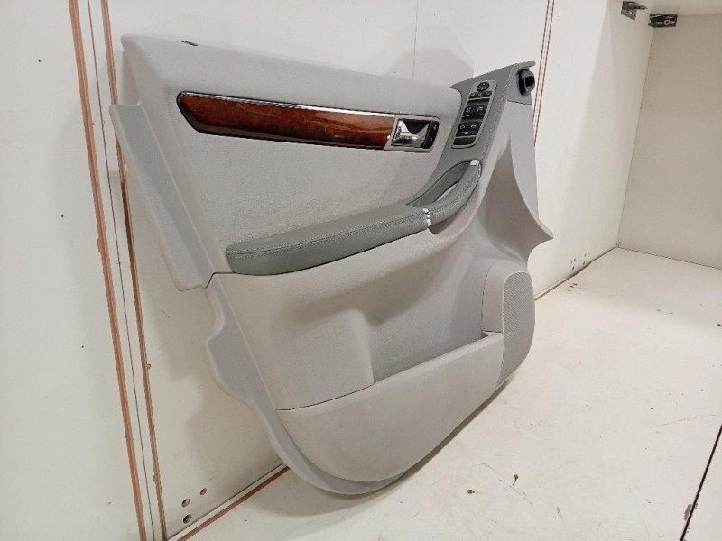 Display Quadro Strumenti 1962278 Mini Countryman Cooper R60 2010 Display Quadro Strumenti 1962278 Mini Countryman Cooper R60 2010