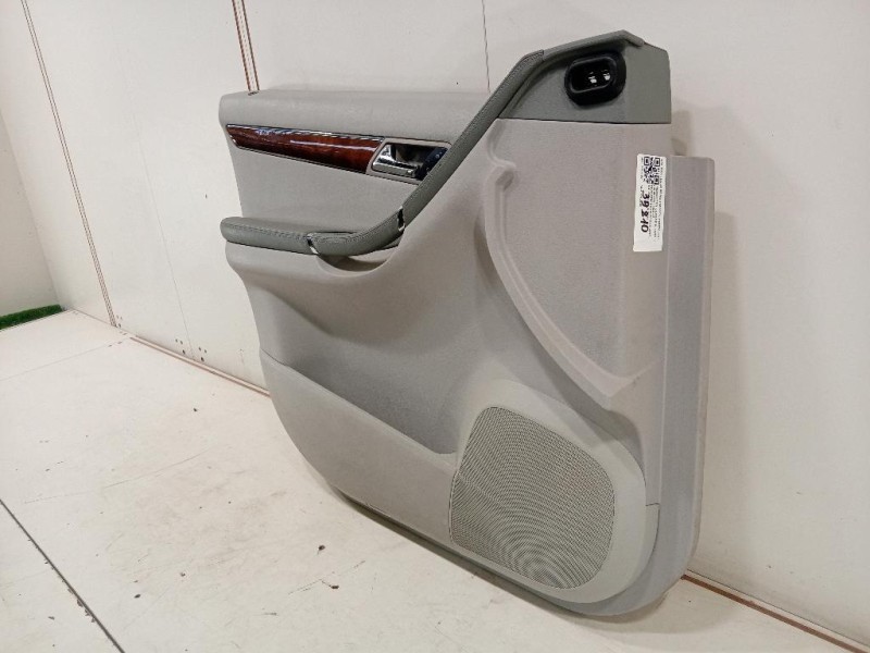 Display Quadro Strumenti 1962278 Mini Countryman Cooper R60 2010 Display Quadro Strumenti 1962278 Mini Countryman Cooper R60 2010