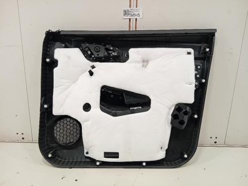 Pannello Rivestimento Porta ANT SX
