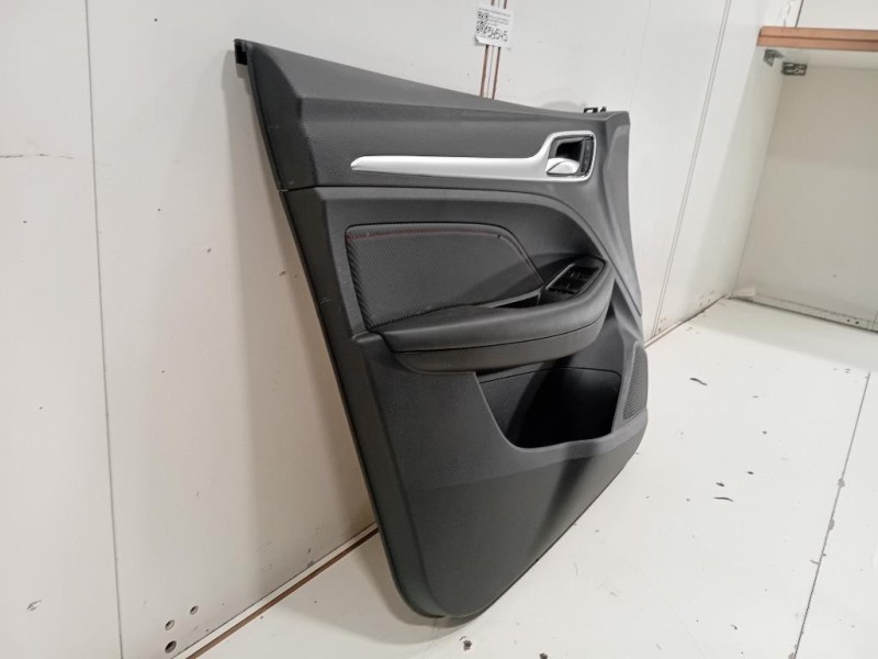 Pannello Rivestimento Porta ANT SX PANNELLO RIVESTIMENTO PORTA ANT SX Mg ZS II 2020