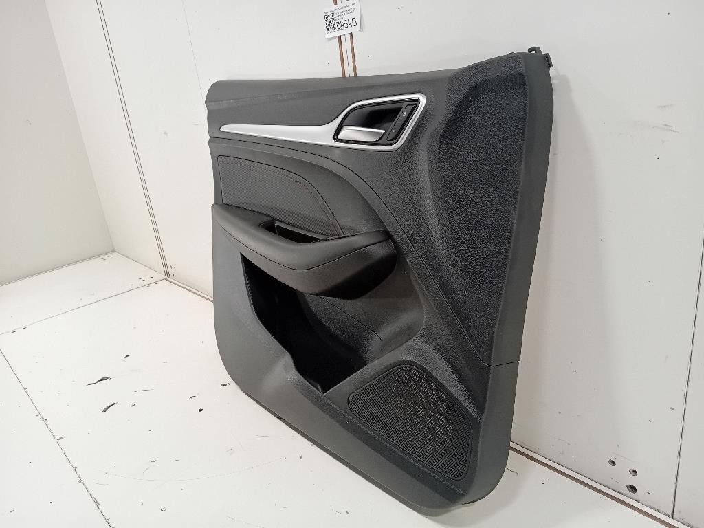 Display Sensori Parcheggio A1725420023 Mercedes Classe GLE W166 2015 Display Sensori Parcheggio A1725420023 Mercedes Classe GLE W166 2015