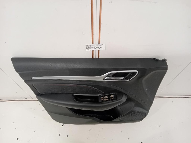 Display Sensori Parcheggio A1725420023 Mercedes Classe GLE W166 2015 Display Sensori Parcheggio A1725420023 Mercedes Classe GLE W166 2015