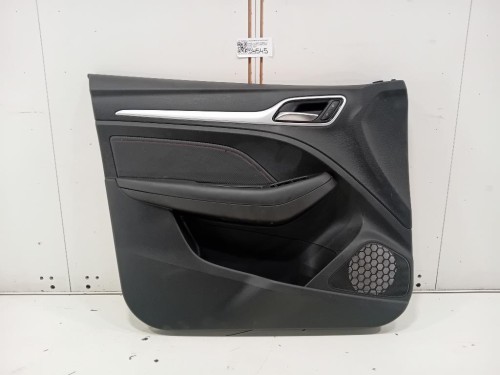 Pannello Rivestimento Porta ANT SX PANNELLO RIVESTIMENTO PORTA ANT SX Mg ZS II 2020