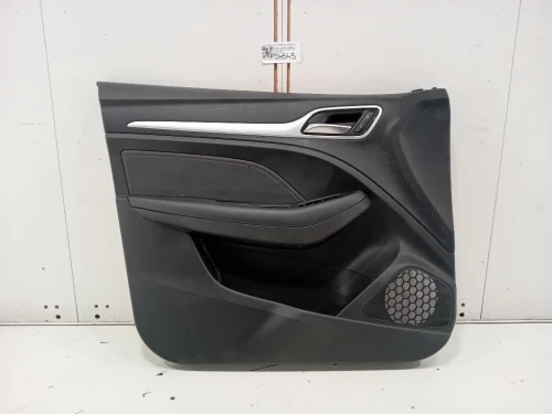 Pannello Rivestimento Porta ANT SX PANNELLO RIVESTIMENTO PORTA ANT SX Mg ZS II 2020