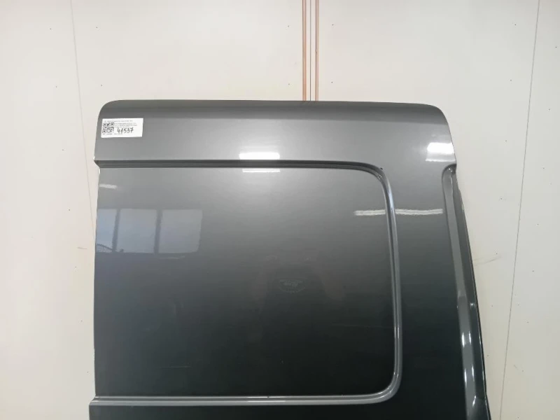 Porta Scorrevole POST DX 2K5843108C Volkswagen Caddy IV 2011