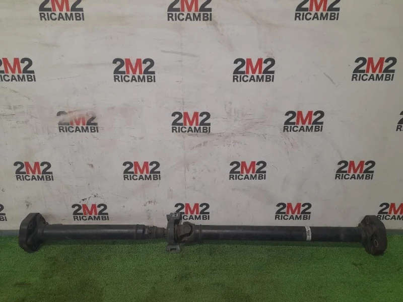 Albero Trasmissione 3710042080 Toyota RAV 4 III 2006