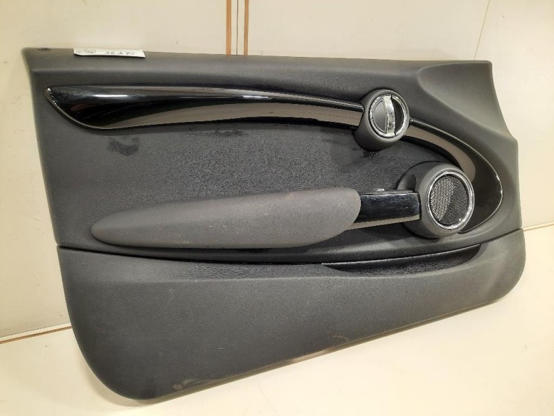 Pannello Rivestimento Porta ANT SX 51417429329 Mini MINI ONE F55 2014