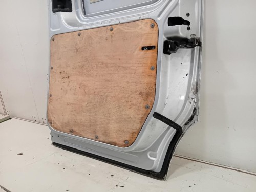 Porta Scorrevole POST DX 2K5843108C Volkswagen Caddy IV 2011