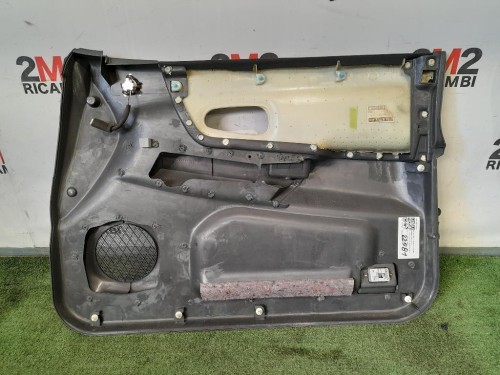 Pannello Rivestimento Porta ANT SX