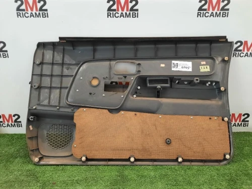 Pannello Rivestimento Porta ANT SX Nissan Navara 2005
