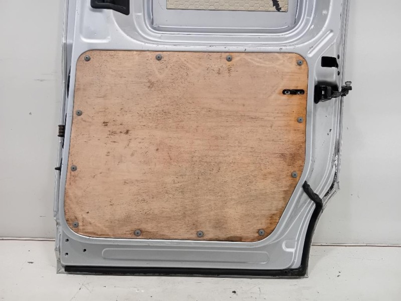 Porta Scorrevole POST DX 2K5843108C Volkswagen Caddy IV 2011