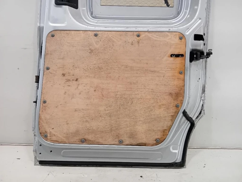 Porta Scorrevole POST DX 2K5843108C Volkswagen Caddy IV 2011