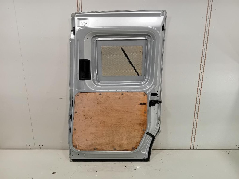 Porta Scorrevole POST DX 2K5843108C Volkswagen Caddy IV 2011