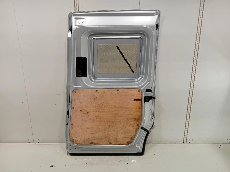 Porta Scorrevole POST DX 2K5843108C Volkswagen Caddy IV 2011