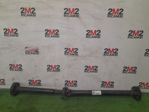 Albero Trasmissione 3710042080 Toyota RAV 4 III 2006