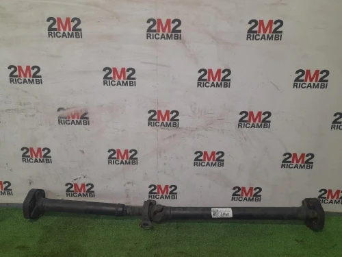 Albero Trasmissione 3710042080 Toyota RAV 4 III 2006