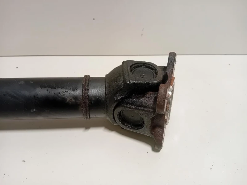 Albero Trasmissione ANT 7629987 Bmw X1 E84 2010