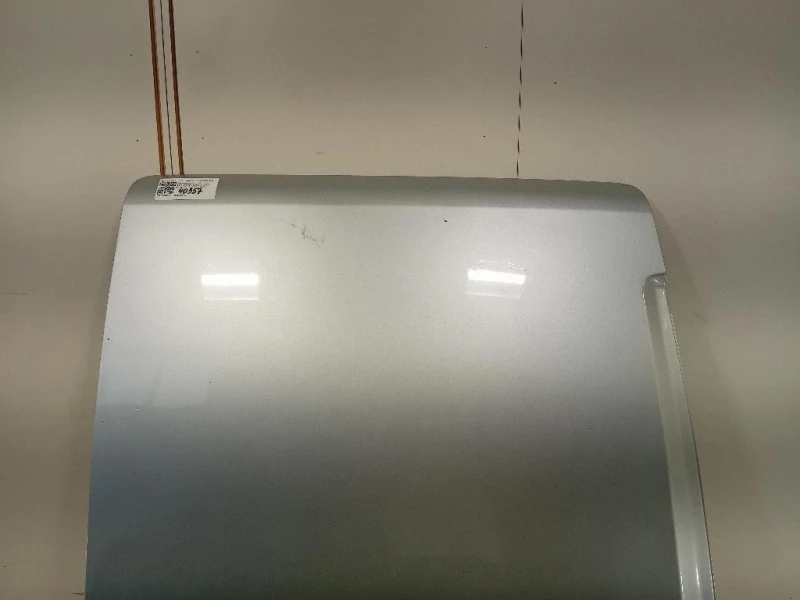 Porta Scorrevole POST DX 2K5843108C Volkswagen Caddy IV 2011