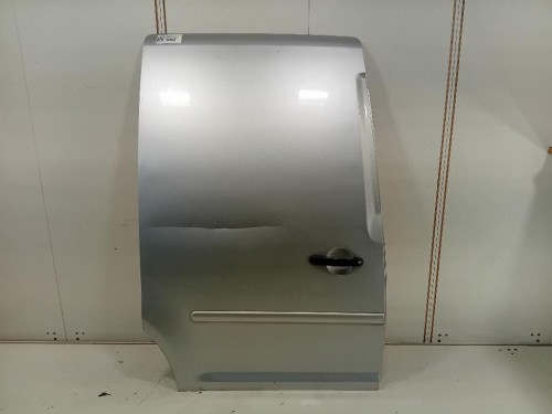 Porta Scorrevole POST DX 2K5843108C Volkswagen Caddy IV 2011