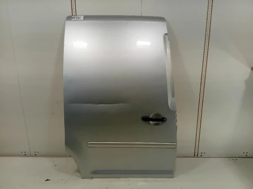 Porta Scorrevole POST DX 2K5843108C Volkswagen Caddy IV 2011