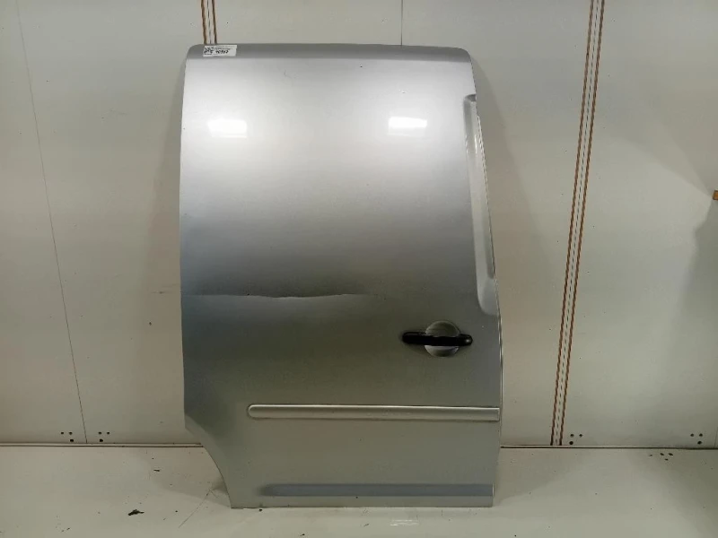 Porta Scorrevole POST DX 2K5843108C Volkswagen Caddy IV 2011