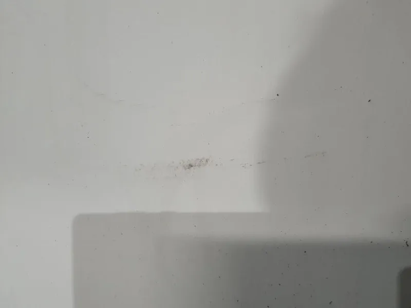 Porta Scorrevole POST DX NUDA 7N0843108AP Volkswagen Sharan IV 2010