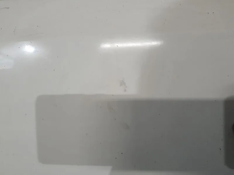 Porta Scorrevole POST DX NUDA 7N0843108AP Volkswagen Sharan IV 2010