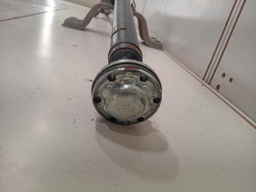 Albero Trasmissione 31437416 Volvo XC70 III 2013