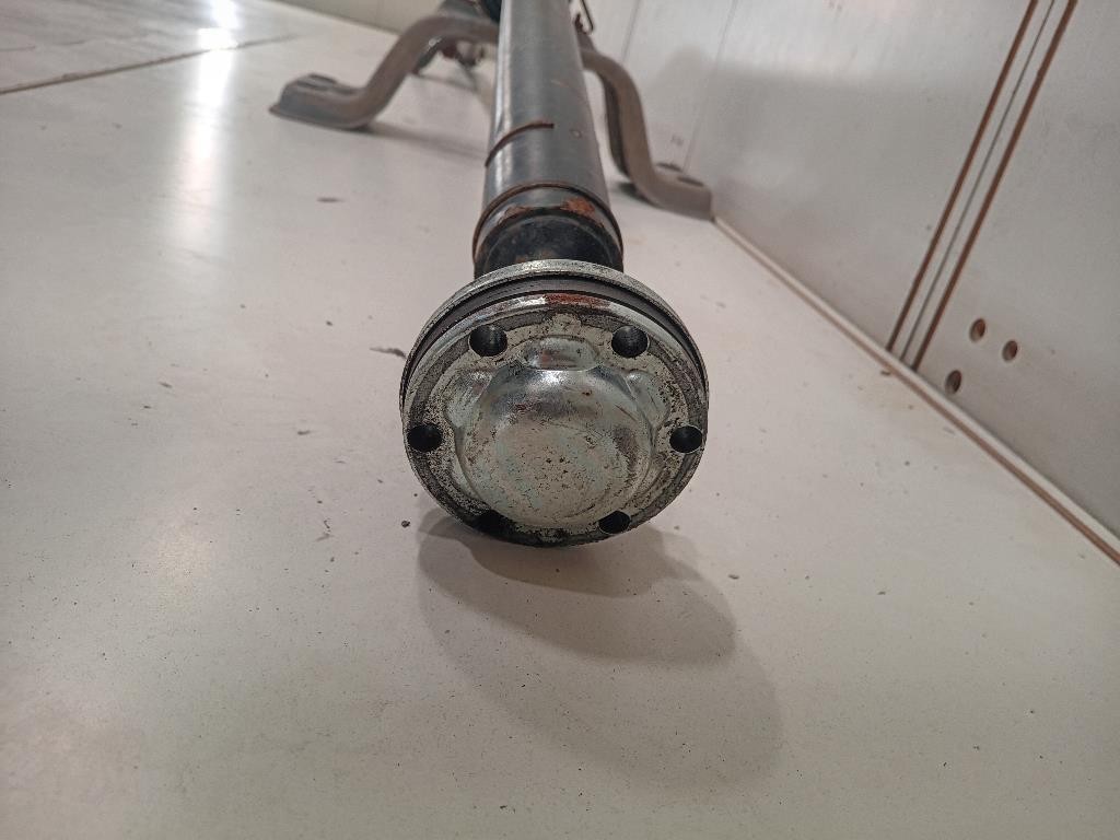 Albero Trasmissione 31437416 Volvo XC70 III 2013