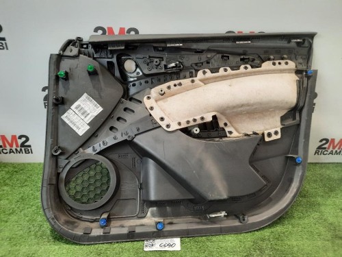 Pannello Rivestimento Porta ANT SX