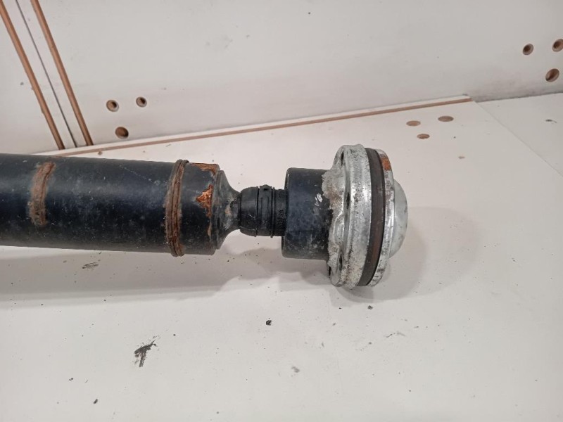 Albero Trasmissione 31437416 Volvo XC70 III 2013