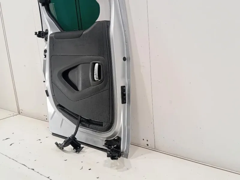 Porta Scorrevole POST SX 9831169780 Citroen Berlingo III 2015