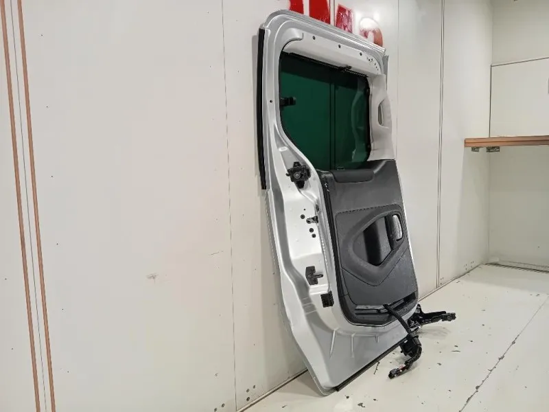 Porta Scorrevole POST SX 9831169780 Citroen Berlingo III 2015