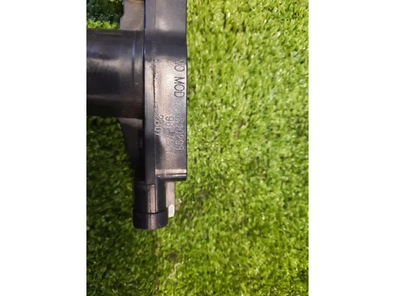 Distributore Carburante Flauto 55353803 Alfa Romeo 159 2006