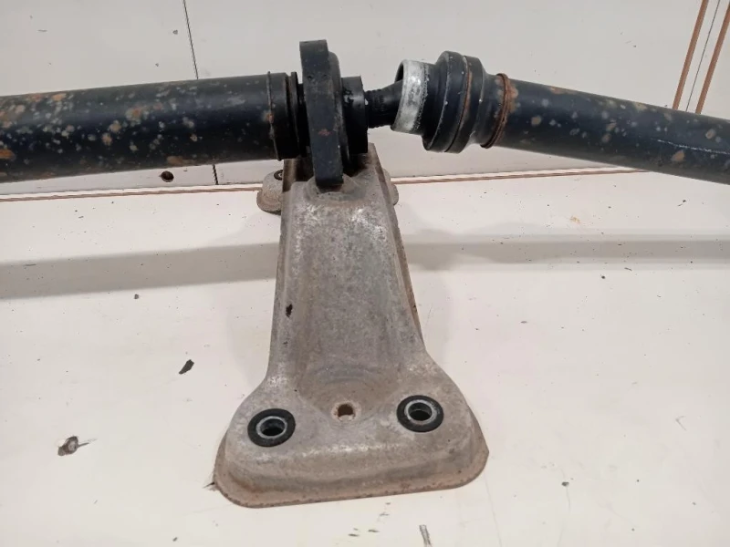 Albero Trasmissione 31437416 Volvo XC70 III 2013