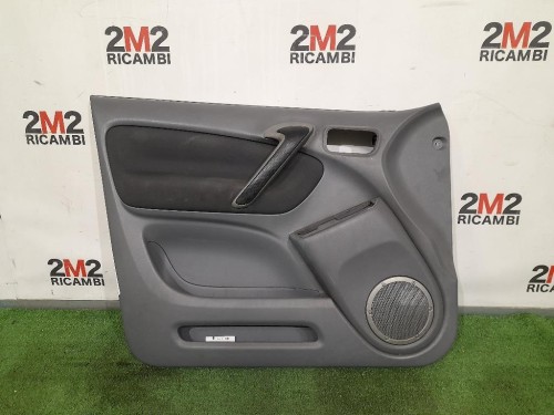 Pannello Rivestimento Porta ANT SX