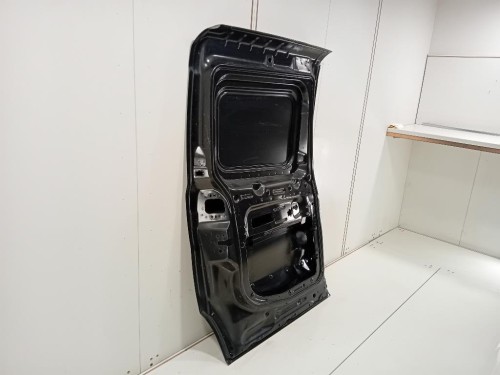 Porta Scorrevole POST SX 51977136 Fiat Doblò III 2010