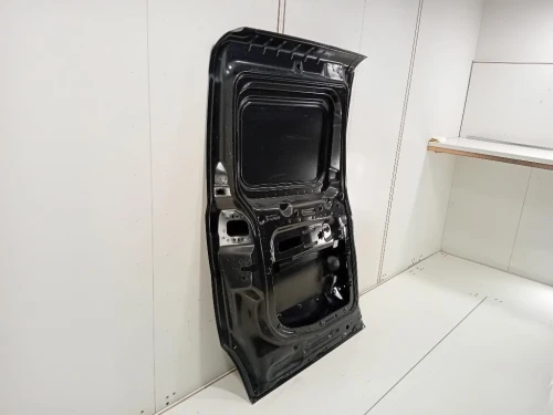 Porta Scorrevole POST SX 51977136 Fiat Doblò III 2010