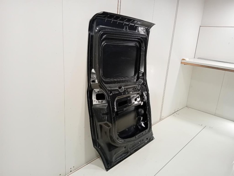 Porta Scorrevole POST SX 51977136 Fiat Doblò III 2010