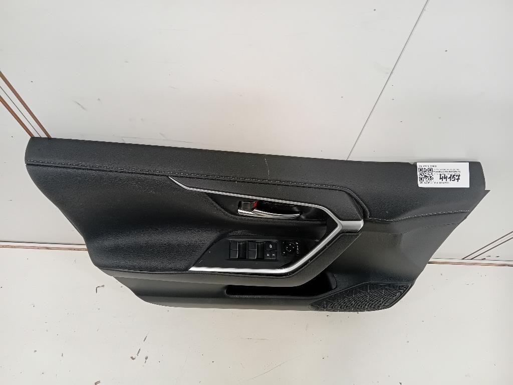 Elettrovalvola Controllo EGR 149568021R Renault Mégane III 2009