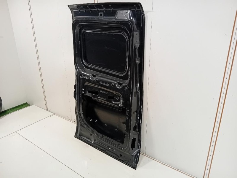 Porta Scorrevole POST SX 51977136 Fiat Doblò III 2010