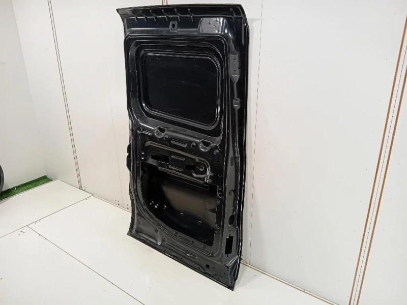 Porta Scorrevole POST SX 51977136 Fiat Doblò III 2010